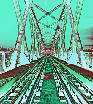 I 022C